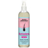 Keya Seth Schoolers Hair Oil - 200 ml