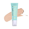 Shryoan Multi Mineral BB Cream Shade02 - 40 gms