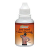 Goodluck Ayurveda Jod Dard Vikar Bhedak Oil - 60 ml