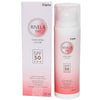 Cipla Rivela Tint Sunscreen Lotion With Velvety Touch SPF 50 - 50 ml