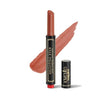 Lovechild Masaba Hyper Hydrating Gloss Balm Stick Choco Star (Nude Brown) - 1.8 gms