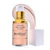 Shryoan Hydra Boost High Coverage Foundation Royal M Beige Shade 04 - 30 gms