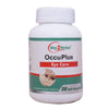 Way2Herbal Occu Plus - 30 caps