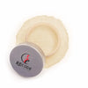 Recode Studio Pro Translucent Matte Setting Powder Shade 01 - 12 gms