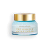 Revolution Pro Miracle Water Cream - 50 ml