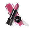 Ruby's Organics Semi Matte Lipstick Mauve - 3.7 gms