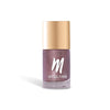 MyGlamm Wandurlust Matt Chrome Nail Paint Laguna Beach (Purple) - 11 ml