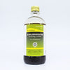 Kottakkal Arya Vaidya Sala Duralabharishtam - 450 ml