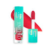Lovechild Masaba Lip Gelato Tinted Lip Oil Cherry - 5 ml