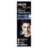 Fair & Lovely Glow & Handsome Instant Brightness Cream - 50 gms