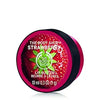 The Body Shop Born Lippy Balm Strawberry - 10 ml