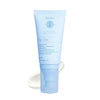 Indulgeo Essentials Pep-Tite Peptide Skin Firming Moisturizer - 50 ml