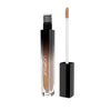 Greyon Premium Matte Liquid Lipstick Faded Brown - 5 ml