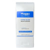 Muggu Skincare Hydra Glow Moisturizer - 100 ml