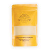 The Skin Hub Pure Multani Mitti Powder Natural & Handmade Clay Face Pack - 100 Gms