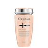 Kerastase Curl Manifesto Shampoo for Curly Wavy Hair - 250 ml