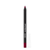 Stars Cosmetics Lip Glide Pencil Color Strawberry Crush - 1.20 gms