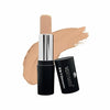 Verymiss 3 In 1 Concealer Nude - 4 gms