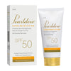 Pearldew Sunscreen Lotion SPF 50 - 50 ml