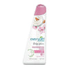 Everyuth Naturals Rejuvenating Flora Body Lotion with Almond Milk - 200 ml