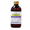 Medisiddh Karpoorathi thailam - 200 ml
