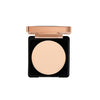 MyGlamm Manish Malhotra Beauty Skin Awakening Compact - 9 gms