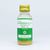 Kottakkal Arya Vaidya Sala Kshirabala (21) - 50 ml