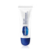 Vaseline Total Moisture Lip Balm - 10 gms