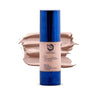 Mattlook Foundation Oil Free SPF Water Proof Overtime Colour Ivory - 30 ml