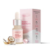 Prolixr Retinol and multi peptide anti-ageing face serum - 10 ml