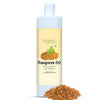 Young Chemist Fenugreek oil - 500 ml