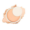 Mattlook Oil Control Waterproof Pan Cake Pressed Powder 02 Light Sweep - 15 gms