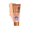 Mattlook DD Daily Defense Foundation Cream SPF-20 Colour Sand Tan - 40 gms