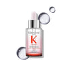 Kerastase Genesis Anti-Hair Fall Serum Mini - 30 ml