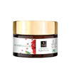 Good Vibes Pomegranate Rejuvenating Night Cream - 50 gms