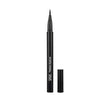 Stars Cosmetics Precision Eyeliner Black - 1 ml
