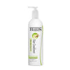 Habibs Cosmetics Professinal Hair Conditioner With Wheat Germ Oil - 400 ml