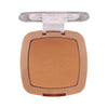 Fashion Colour Feather Touch Matte Glow Powder Shade 04 - 10 gms