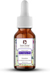 Passion Indulge Geranium Essential Oil - 10 ml