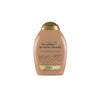 Ogx Ever Straightening Brazilian Keratin Smooth Conditioner - 385 ml