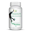Healthy Nutrition Mabrem Capsule - 90 Capsules