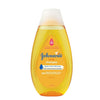 Johnson's Baby No More Tears Baby Shampoo - 200 ml
