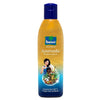Parachute Advansed Ayurvedic Coconut Hair Oil - 190 ml