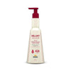 BBlunt 7 in 1 Repair & Revive Conditioner - 250 gms