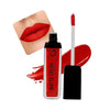 Mattlook Matte Crush Velvet Mousse Lipstick Sexy Red - 10 ml