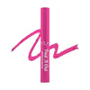 Mila Beaute Pout It Out Matte Lip Crayon Evil Queen - 1.25 gms