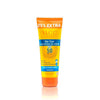 VLCC De Tan SPF 50 Sunscreen Gel Creme - 100 gms