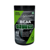 ElectroFizz BCAA with Citrulline & Electrolyte Blend - 450 gms