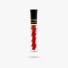 Shryoan Modern Twist Sindoor Red - 6 ml