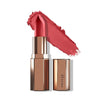 Praush Beauty Plush Matte Lipstick - Showbiz - 4 gms